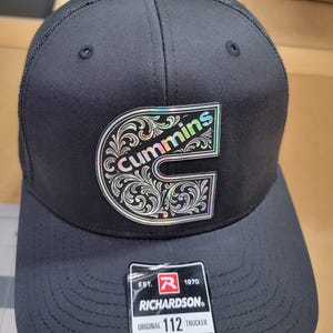 Michael added a photo of their purchase