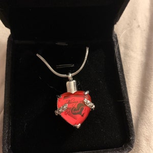 Kayla added a photo of their purchase