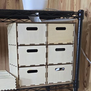 Bruce added a photo of their purchase
