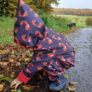 Jutta von Rockenthien hat ein Foto des gekauften Artikels hinzugefügt