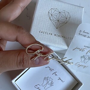 Custom Handwriting Pin Personalized Signature Brooch Memorial Brooch ...