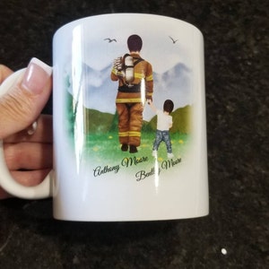 Leigh added a photo of their purchase