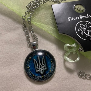 Martha added a photo of their purchase