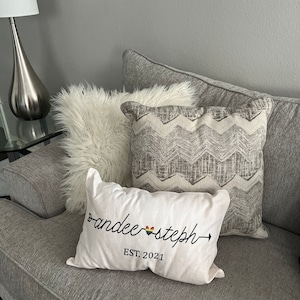 shirley added a photo of their purchase