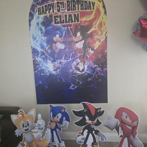 jacqueline added a photo of their purchase