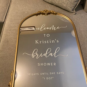 Kristin added a photo of their purchase