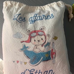 Camus added a photo of their purchase
