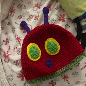 Riley added a photo of their purchase