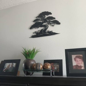 Jack added a photo of their purchase