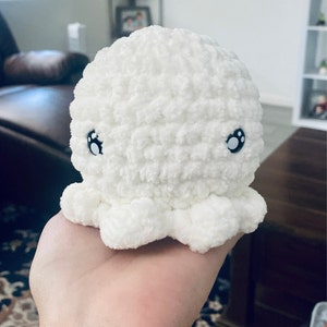 Melissa heeft een foto van de aankoop toegevoegd