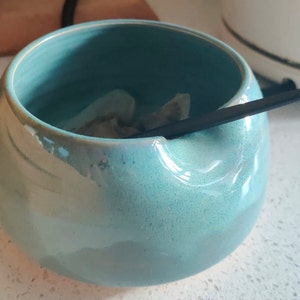 Lisa added a photo of their purchase