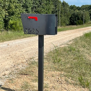 Kathye added a photo of their purchase