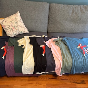 Katelyn added a photo of their purchase