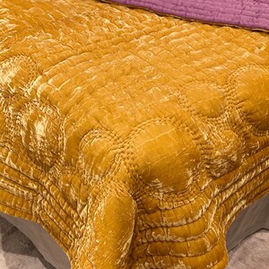 Grace ha añadido una foto de su compra