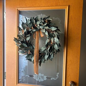 Melanie added a photo of their purchase