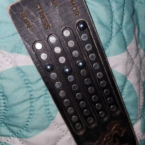 Rebecca ha añadido una foto de su compra