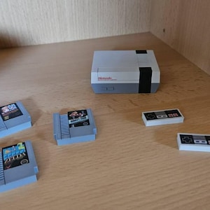 Thomas added a photo of their purchase