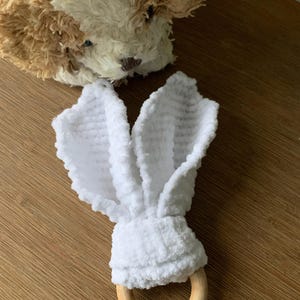 mary さんが購入した商品の写真を追加しました