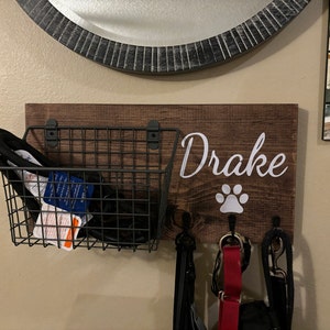 Emily added a photo of their purchase
