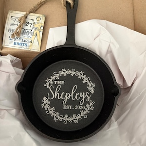 Kelsey added a photo of their purchase