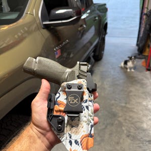 Brad added a photo of their purchase