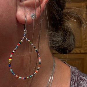deb added a photo of their purchase