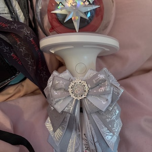 Nichelle ha añadido una foto de su compra