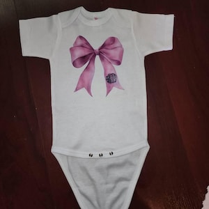 Emily added a photo of their purchase