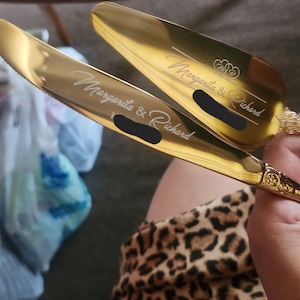 Morbida added a photo of their purchase