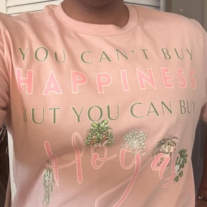Juan added a photo of their purchase