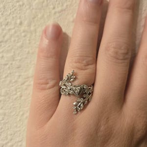 Nicole added a photo of their purchase
