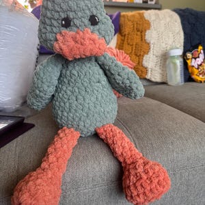 Laura added a photo of their purchase