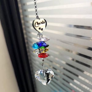 Ebony ha añadido una foto de su compra