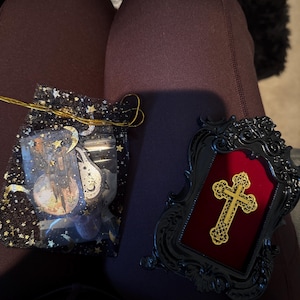 Dianaesme added a photo of their purchase