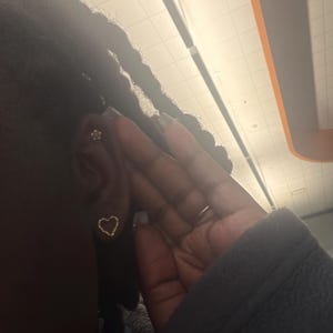 Kemare adicionaram uma foto da sua compra