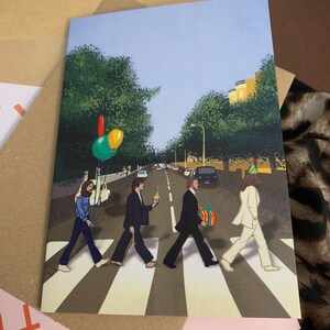 Jessica a ajouté une photo de son achat