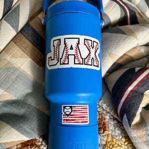 Jessica added a photo of their purchase