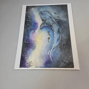 Wilbert added a photo of their purchase