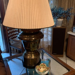 LaQuita hat ein Foto des gekauften Artikels hinzugefügt