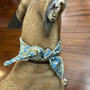 Christa ha añadido una foto de su compra