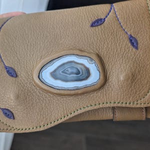 Tatiana added a photo of their purchase