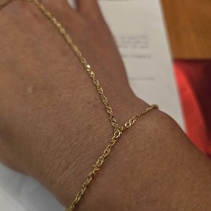 Edel added a photo of their purchase