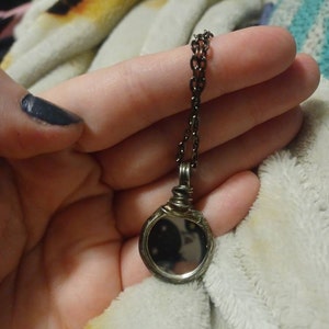 katie added a photo of their purchase