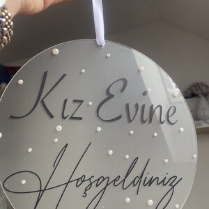 Azade added a photo of their purchase
