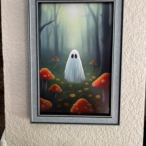 Tammy added a photo of their purchase