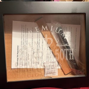 Shawneece added a photo of their purchase