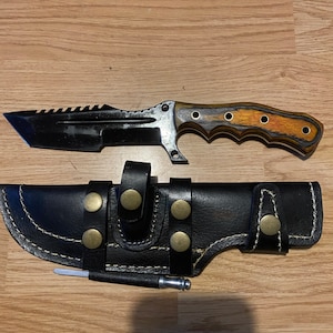 Nick added a photo of their purchase