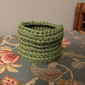Emily added a photo of their purchase