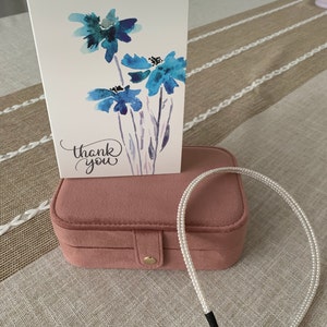 Christine さんが購入した商品の写真を追加しました