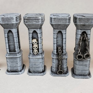 FeyPainting ha aggiunto una foto del proprio acquisto